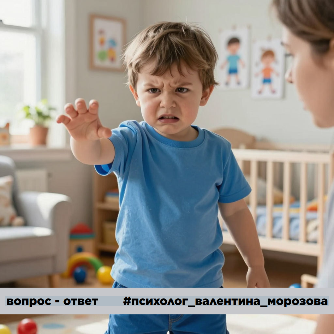 Изображение сгенерировано ИИ