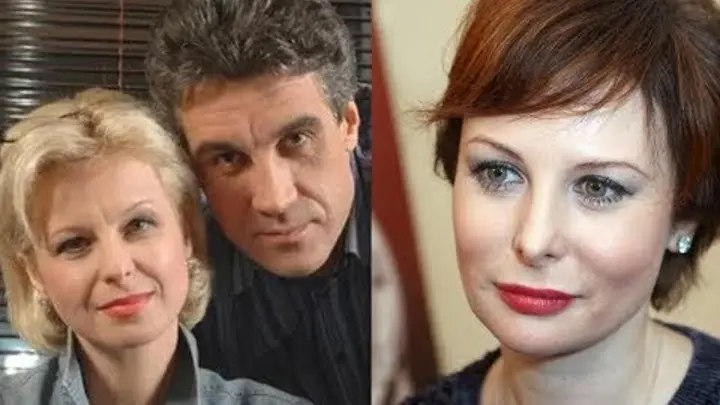 Бросил жену-наставницу после 20 лет ради 14-летней разницы, а через 2 года лишился 500 тысяч долларов: как Алексей Пиманов живет