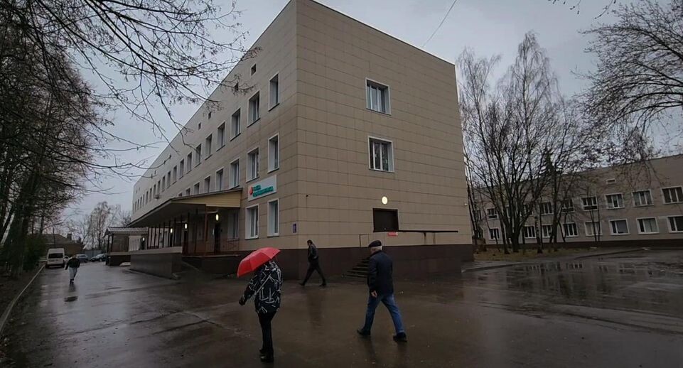    Ольга Антонова