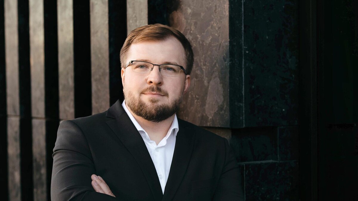 Фото: Главное архитектурно-планировочное управление Москомархитектуры