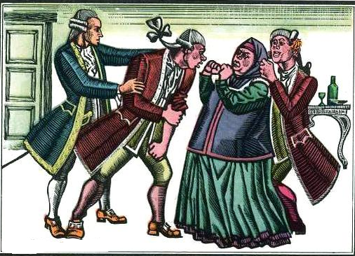 Иллюстрация Е.П.Суматохина