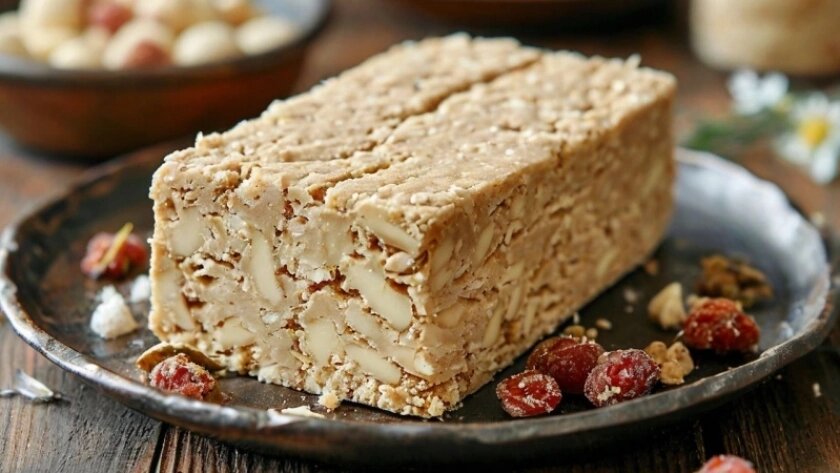    нейросеть shedevrum