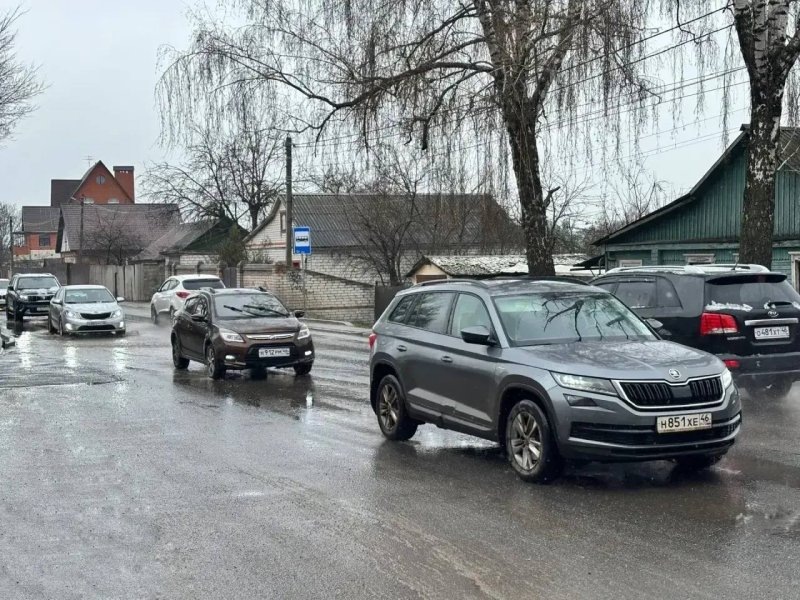     © фото - тг-канал Евгения Маслова