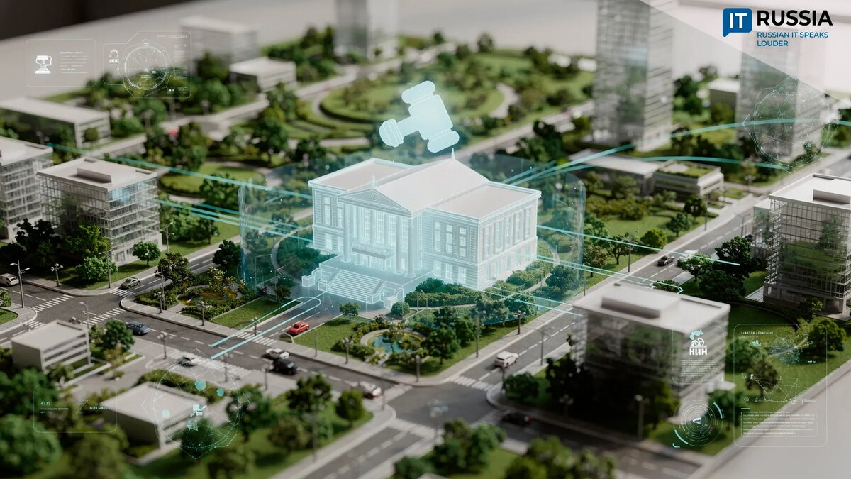    Источник изображения: ItRussia.Media