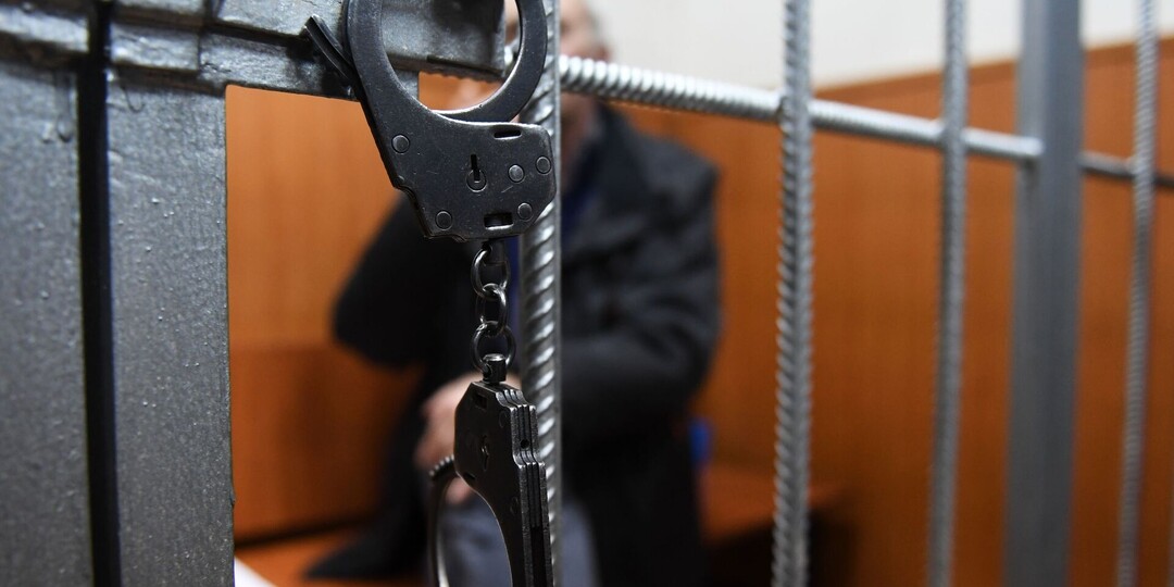 ФИКТИВНОЕ ТРУДОУСТРОЙСТВО МИГРАНТОВ: ЦЕНА НЕЛЕГАЛЬНОЙ СХЕМЫ