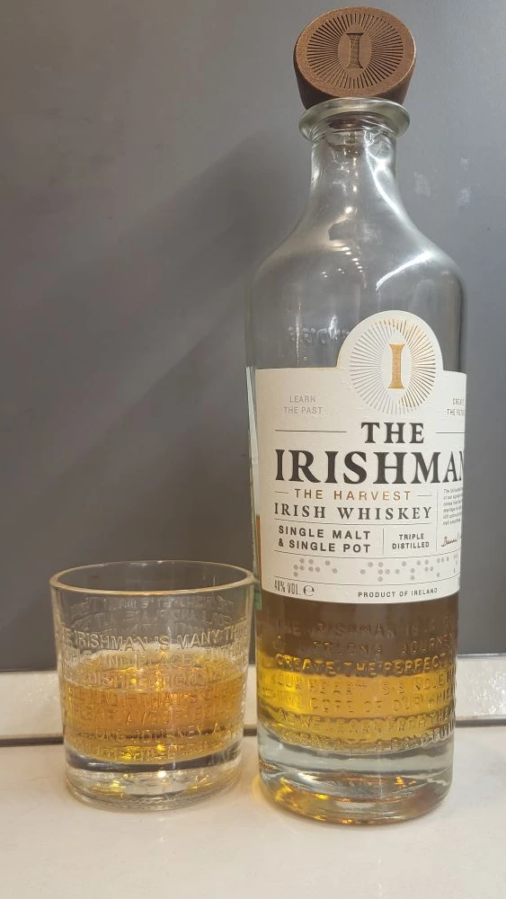 Фото из личного архива автора