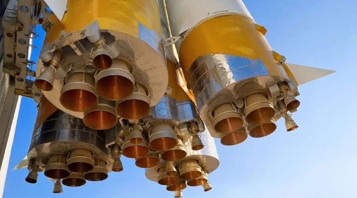 (источник: news.mondiara.com)