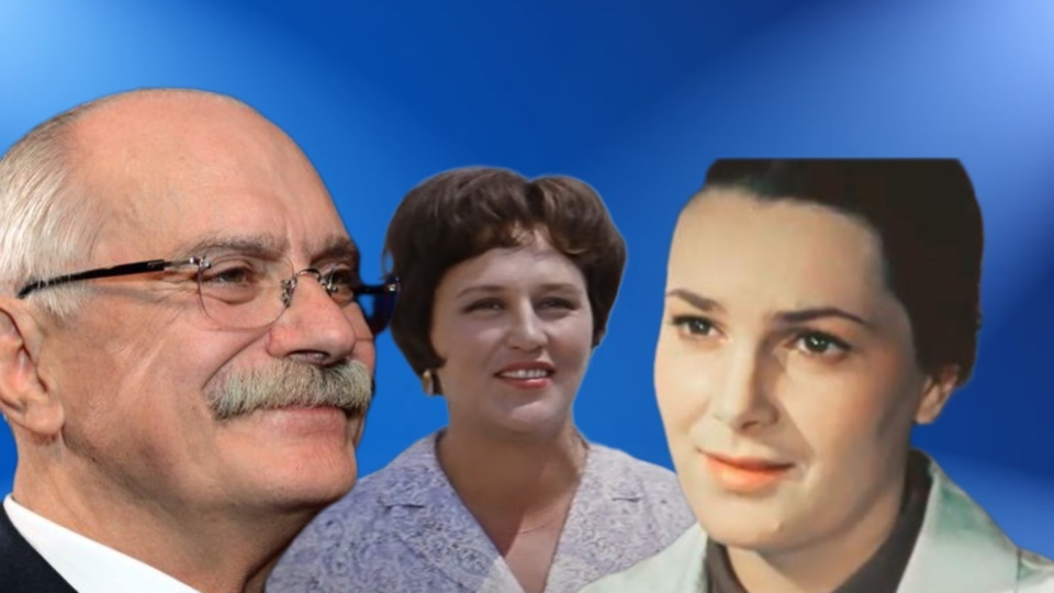 «Проклятая!» и «мордюк»: за что великую актрису ненавидели коллеги и почему родственники делят ее имущество Морюковой