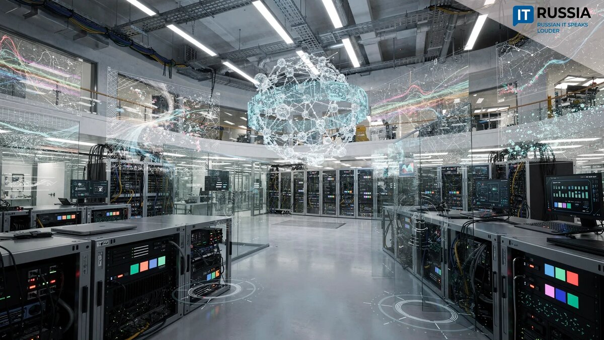    Источник изображения: ItRussia.Media