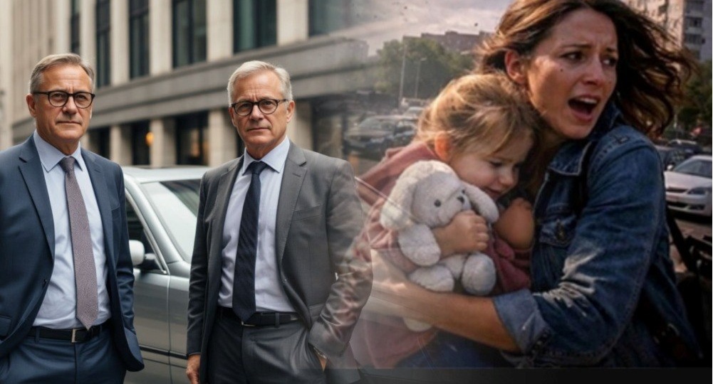 "Вся система гнилая": Продажные чиновники "убили" женщин и детей