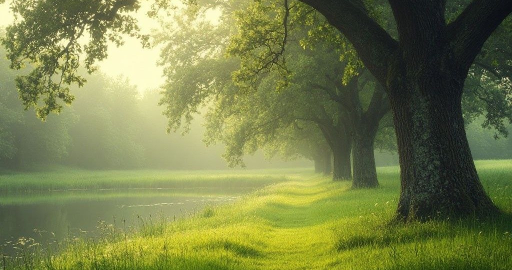 🕊 ТВОРЧЕСТВО УЧАСТНИКОВ "Благодарите птичек на заре"
