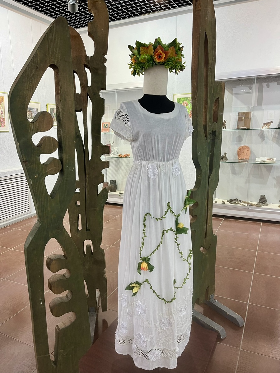    пресс-служба ЕГМЗ