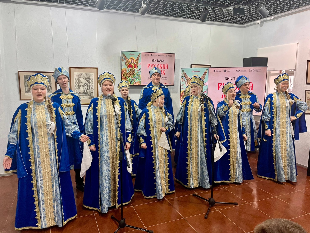    пресс-служба ЕГМЗ