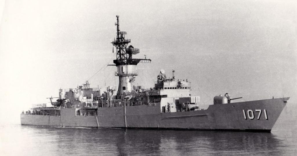 Южнокорейский Боинг. Часть 1, 2, 3