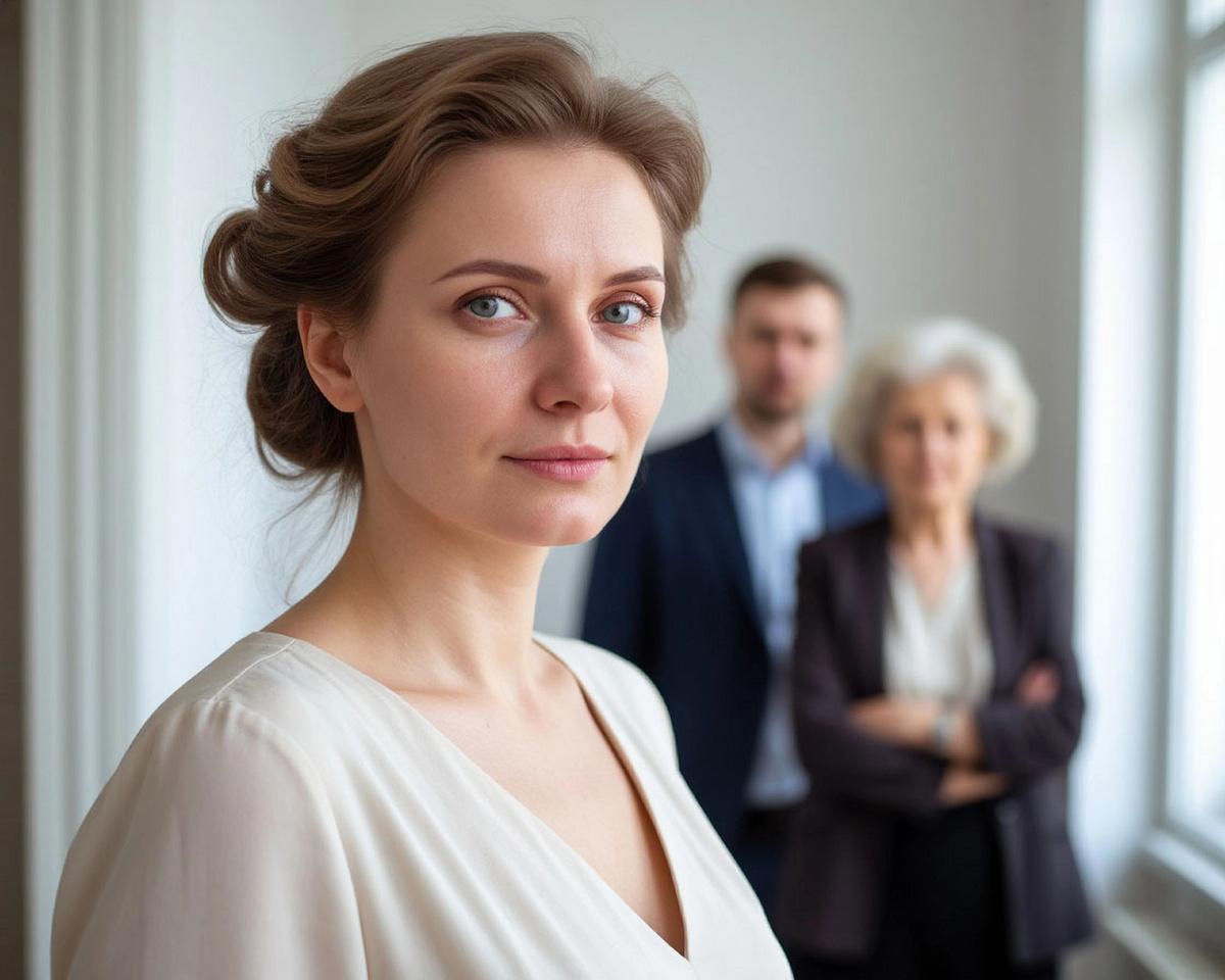 Автор: Вика Трель © 4357ч