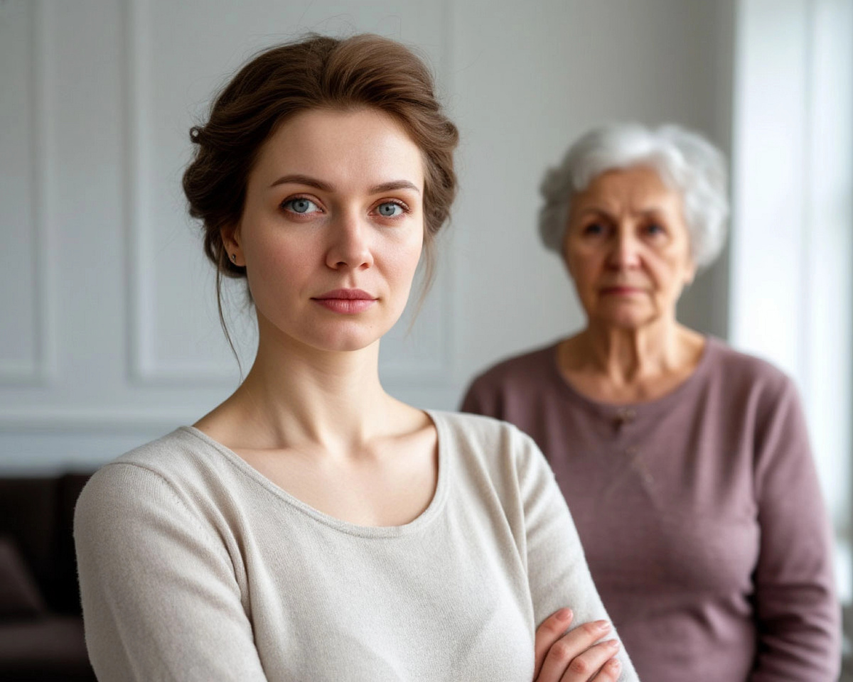 Автор: Вика Трель © 4213ч