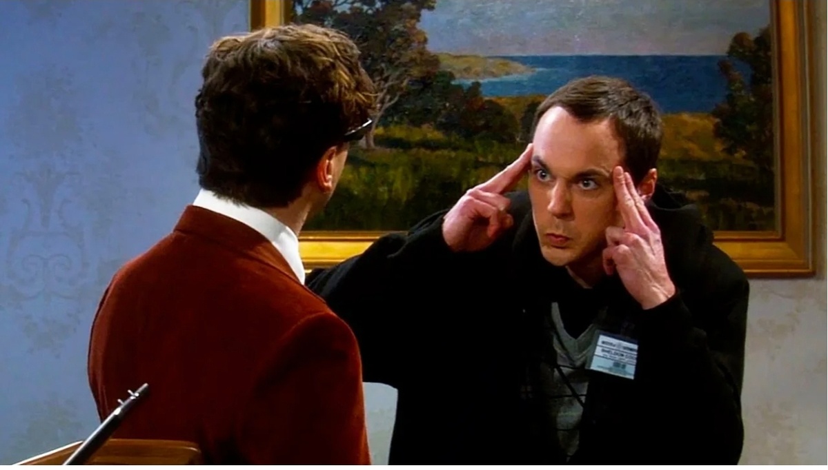 Что-то из интернета 