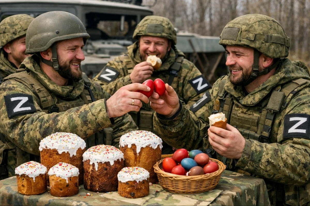    Фото: коллаж RuNews24.ru