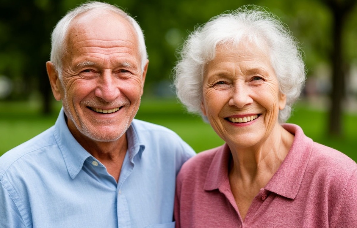    Фото: Коллаж RuNews24.ru