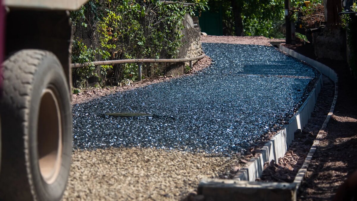 © Sputnik / Aram Nersesyan