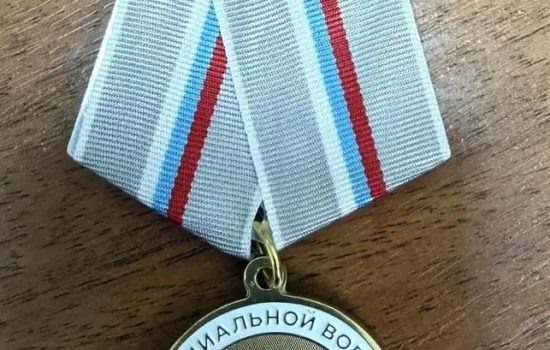    Фото: selpravda-orelsmi.ru