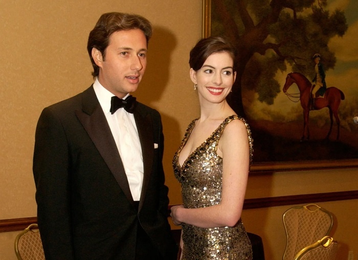    Трагический финал первой любви.