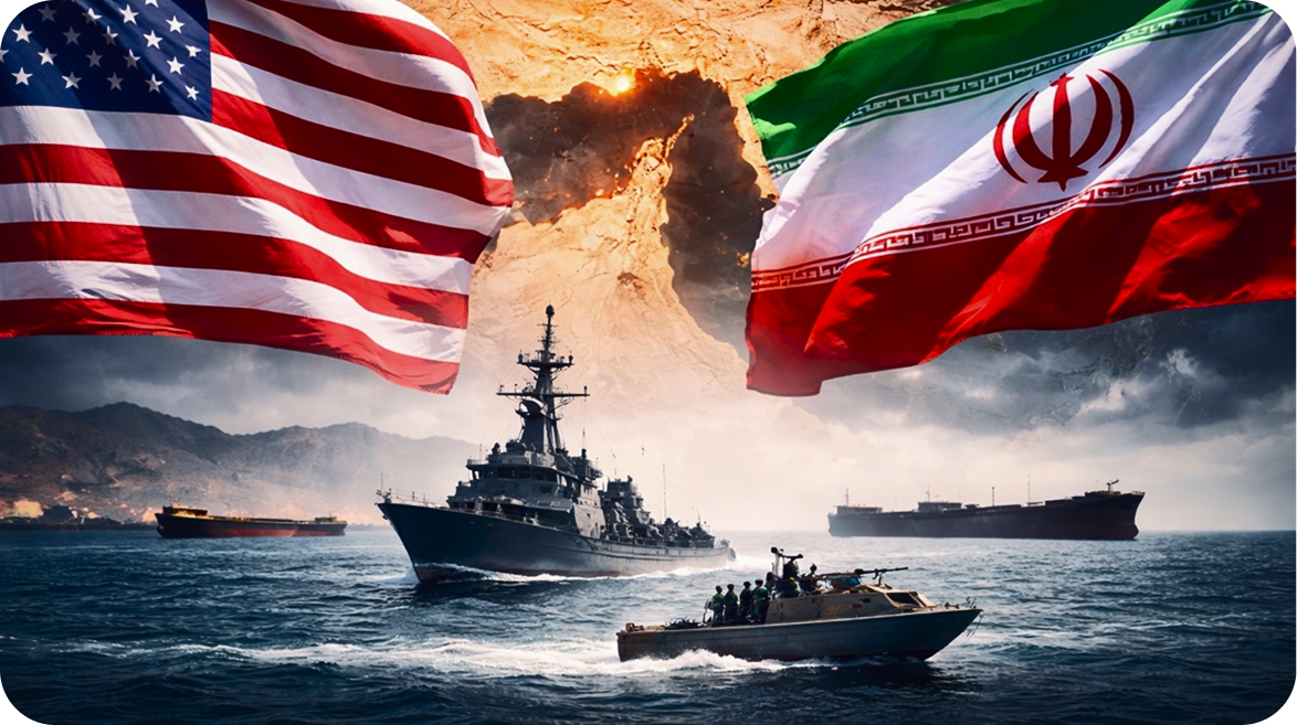 Источник: kp.md