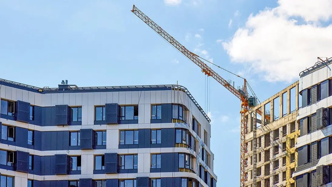    Источник: vm.ru/ Даниил Власов