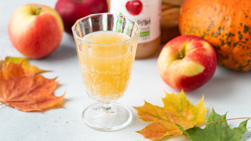 Фото: «ВкусВилл»