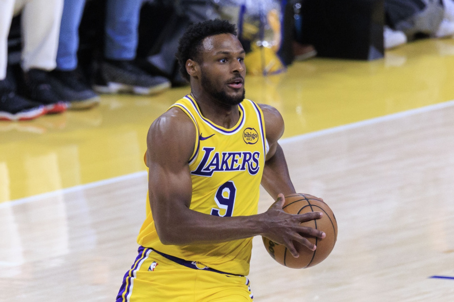    Ariana Ruiz/Keystone Press Agency/Global Look Press