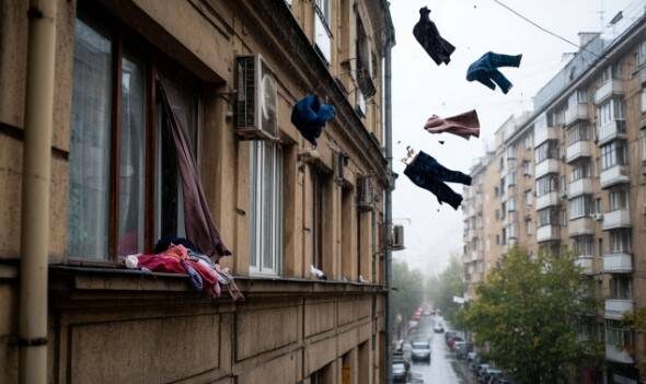    Источник фото: shedevrum