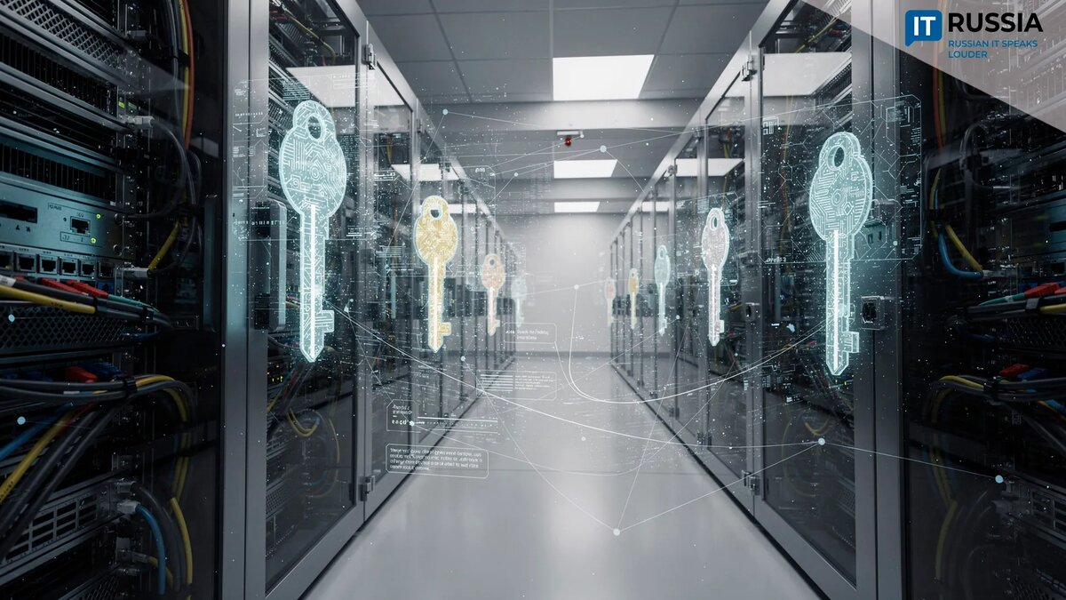    Источник изображения: ItRussia.Media