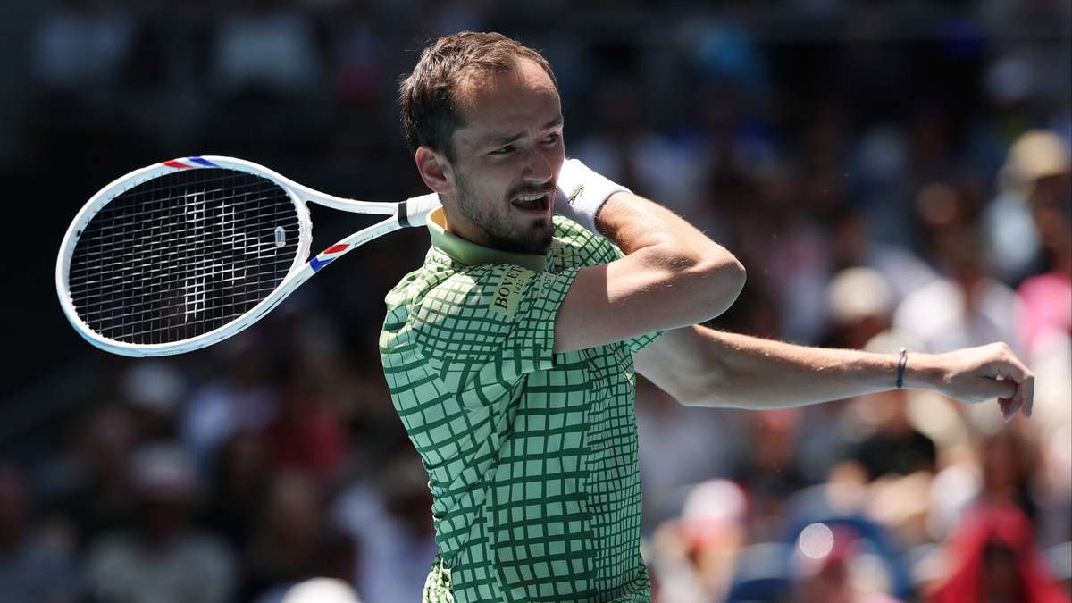 Фото: ©Hannah Peters / Staff / Getty Images Sport / Gettyimages.ru