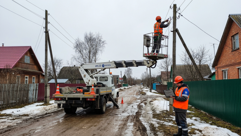    Фото ИИ progorod76.ru