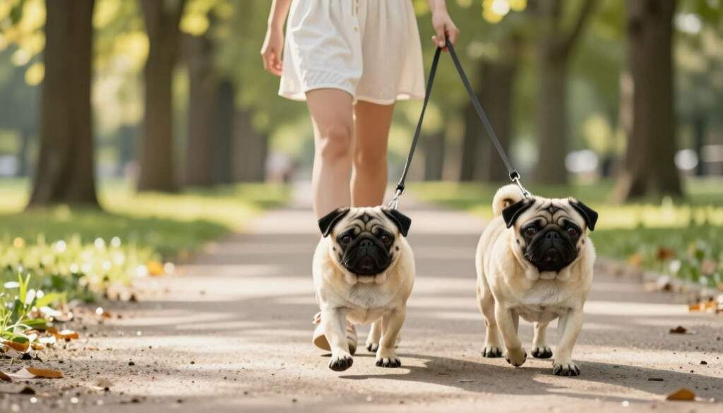    Сгенерировано ИИ admin