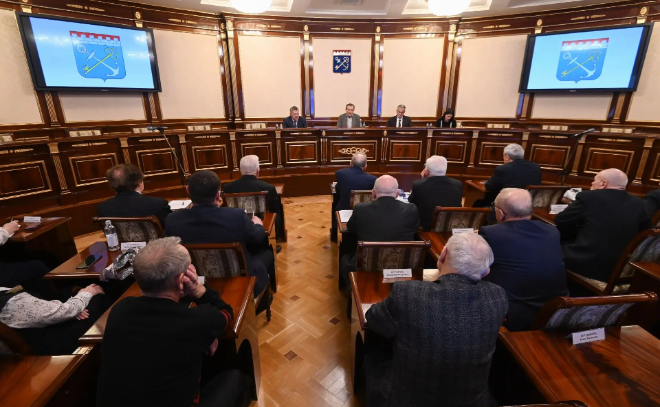    © https://max.ru/drozdenko_au_lo