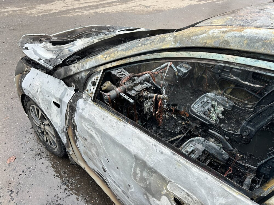    Мобильный репортер/Агентство «Москва»