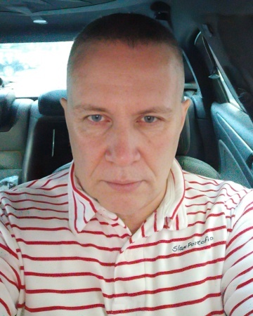 Игорь Фоломеев - судья IASCA, FSQ, АМТ, SQC Club, многократный чемпион России по авто звуку и тюнингу. Больше 20 лет в профессии