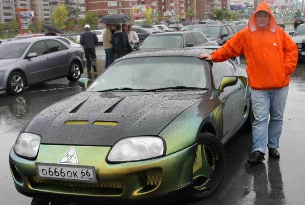 Редактировать карусель