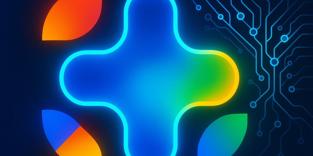 Как пользоваться Gemini от Google: полный гайд для начинающих