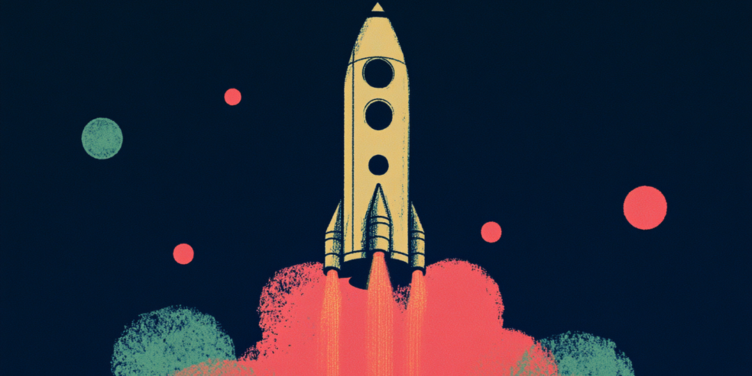 День космонавтики 12 апреля 2026: история, традиции и 65 лет со дня полета Гагарина