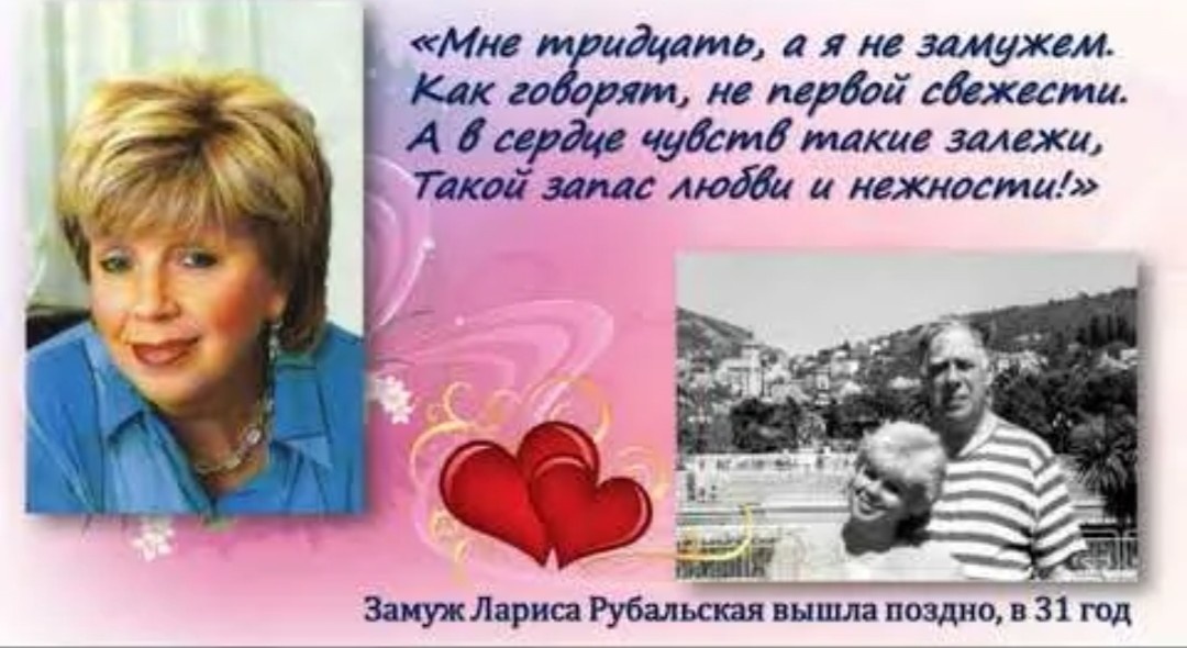 Яндекс. 