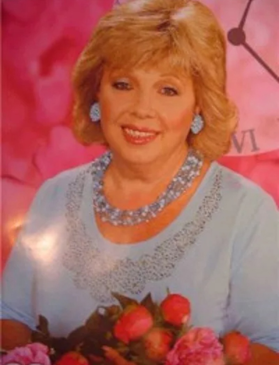 Яндекс. 