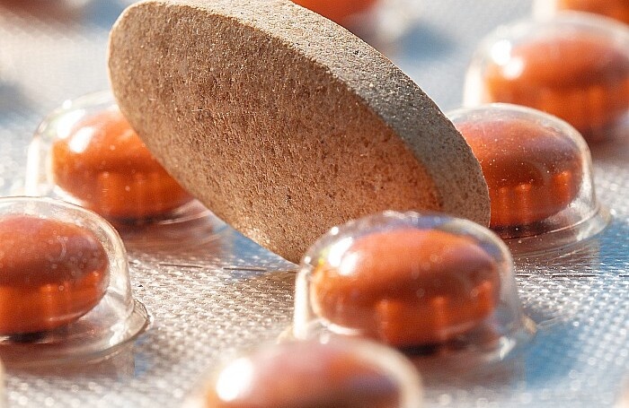    Валентин Антонов/ТАСС