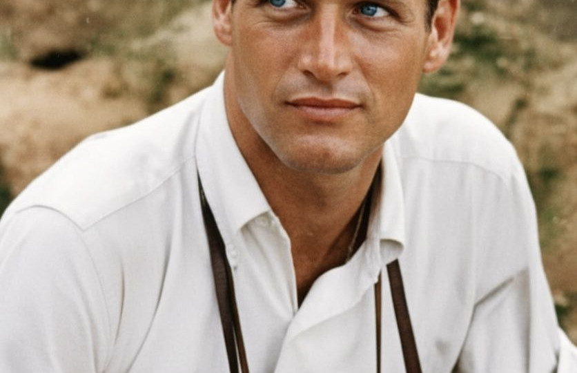 Сколько зарабатывали главные мужчины секс-символы XX века