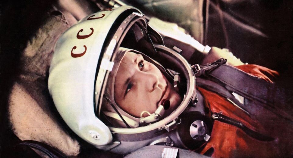    Russian Look / www.globallookpress.com