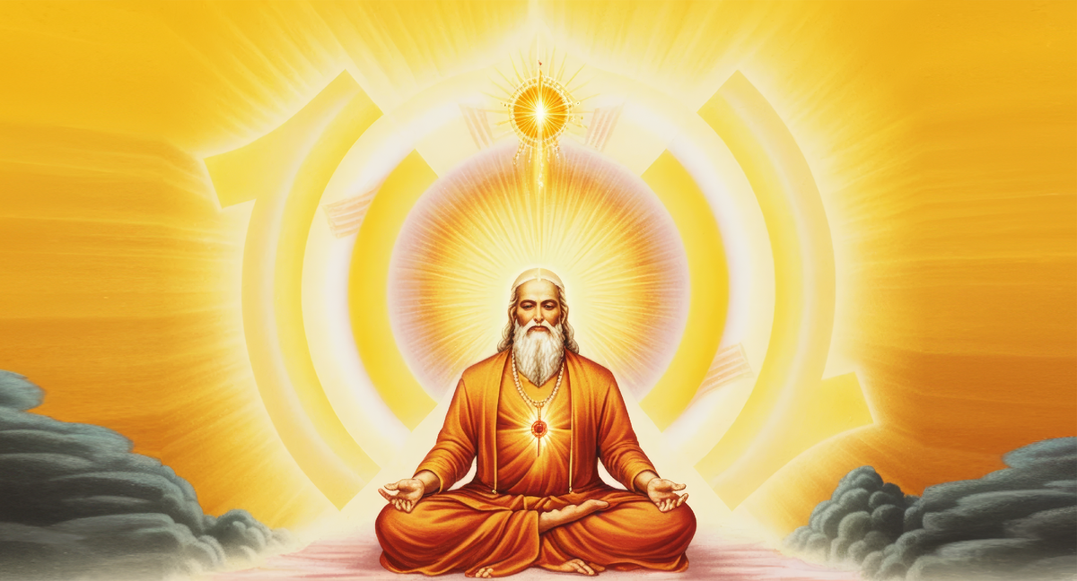 Источник никогда не ошибается, а Дух Святой не искажает информацию