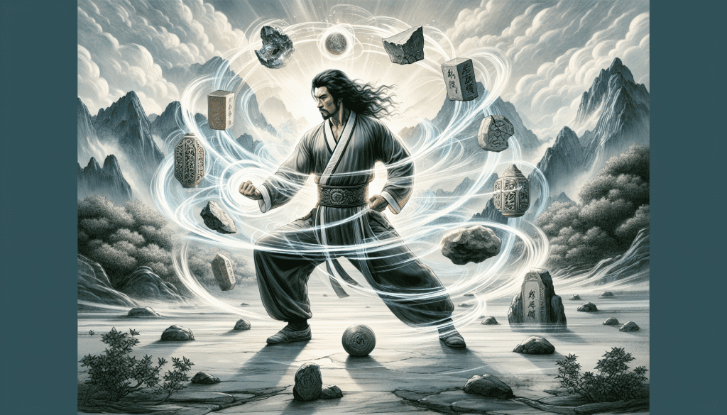    file Константин Мухин