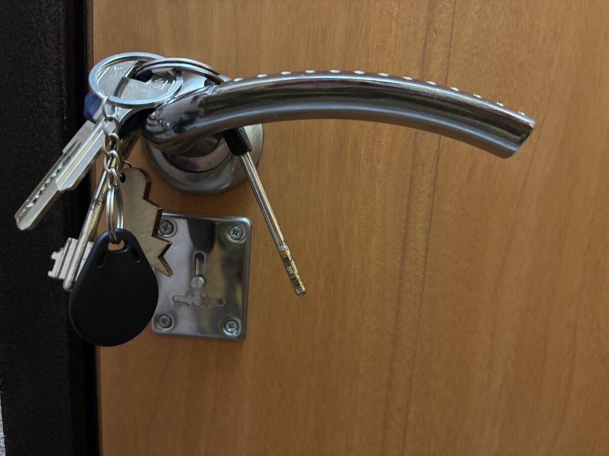    Фото: ДОМОСТРОЙНН.РУ