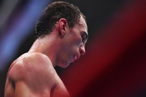 Павел Бедняков/РИА Новости   📷